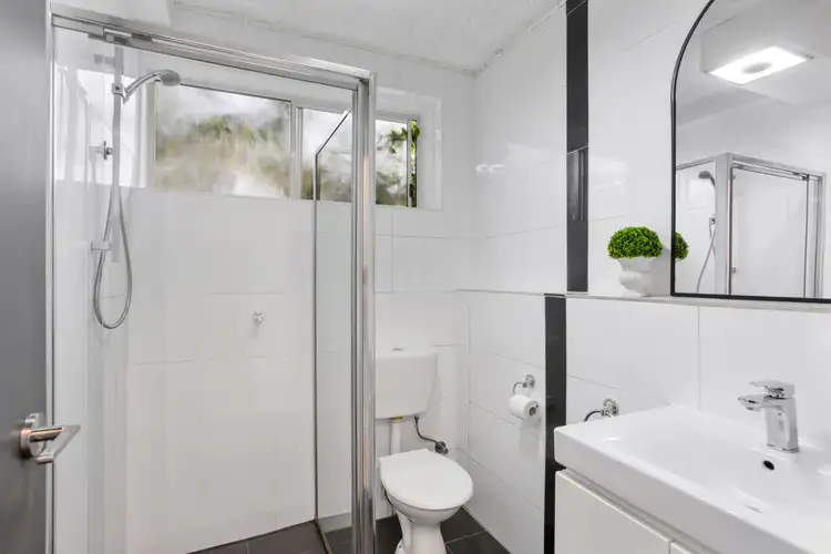 Sixth view of Homely apartment listing, 8/2 Alice Street, Coburg VIC 3058