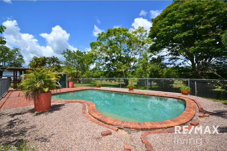 15 Kropp Road, Woodford QLD 4514