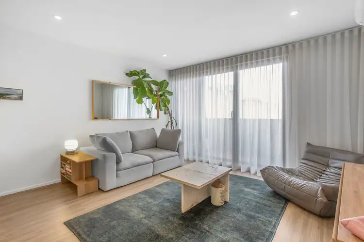 908/601 Sydney Road, Brunswick VIC 3056