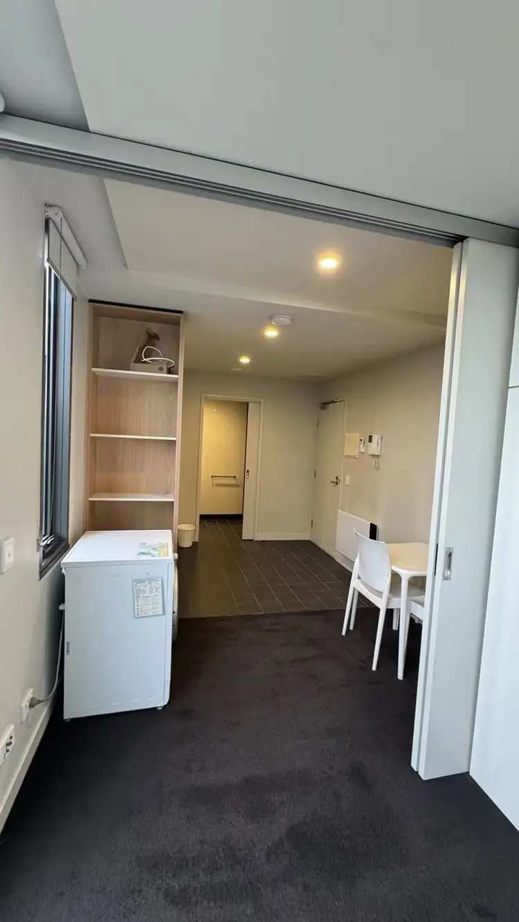 Third view of Homely apartment listing, 315/6 John Street, Box Hill VIC 3128