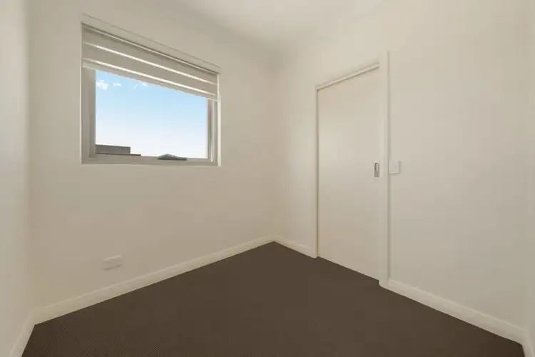 Fifth view of Homely unit listing, 115/1 Browne Parade, Warwick Farm NSW 2170