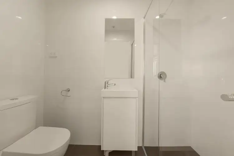 Sixth view of Homely unit listing, 115/1 Browne Parade, Warwick Farm NSW 2170