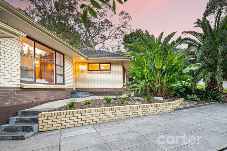 24 Boundy Road, Highbury SA 5089