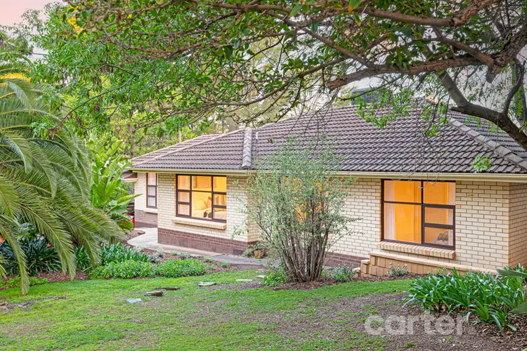 24 Boundy Road, Highbury SA 5089