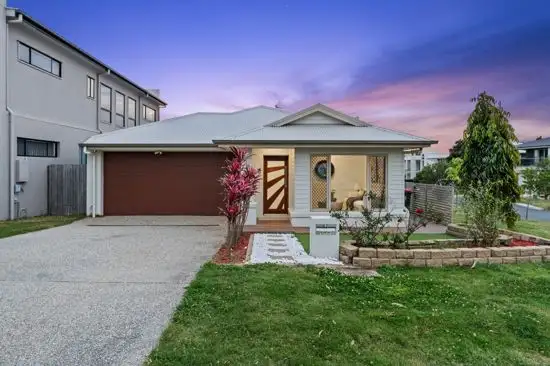 63 Phoenix Street, Rochedale QLD 4123