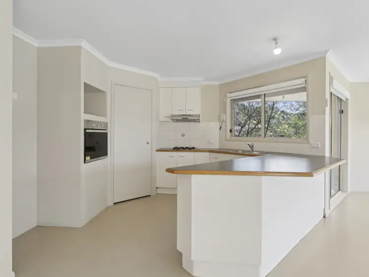 Second view of Homely house listing, 16 Jagera Drive, Bellingen NSW 2454