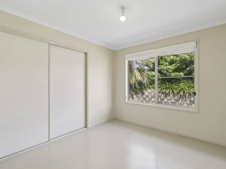Fourth view of Homely house listing, 16 Jagera Drive, Bellingen NSW 2454