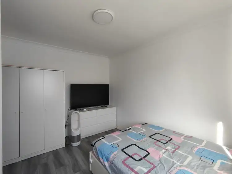 Fifth view of Homely townhouse listing, 2/54-56 Frances Street, Lidcombe NSW 2141