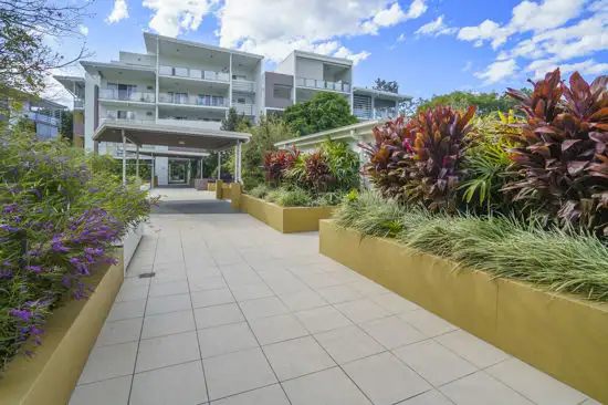 52/29 Alpha Street, Taringa QLD 4068