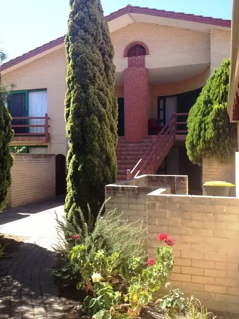 1/10 Ivy St, West Perth WA 6005