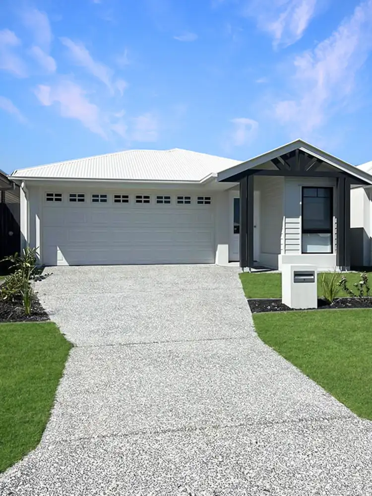 9 Gooding Place, Richlands QLD 4077