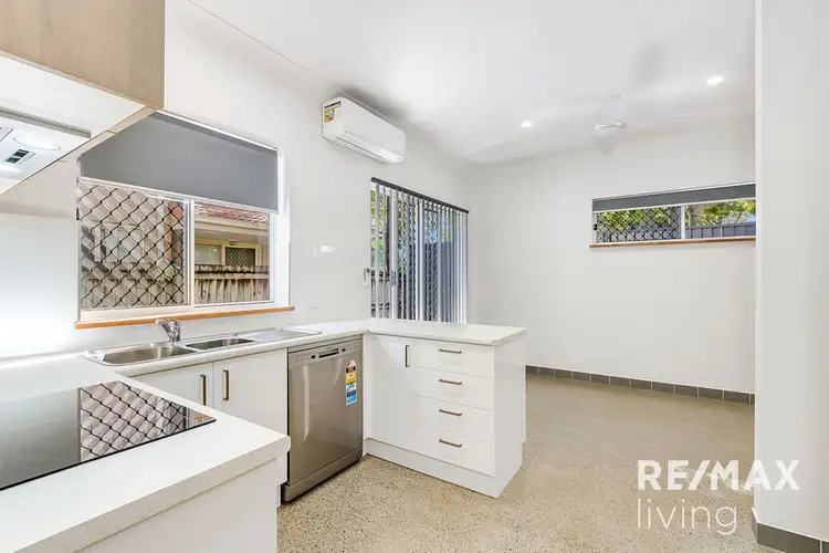 Third view of Homely unit listing, 2/69 Lower King Street, Caboolture QLD 4510