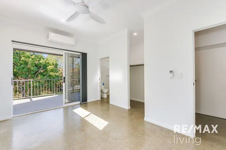 Fourth view of Homely unit listing, 2/69 Lower King Street, Caboolture QLD 4510