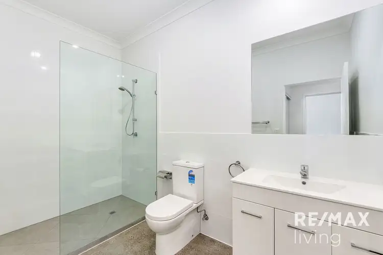 Fifth view of Homely unit listing, 2/69 Lower King Street, Caboolture QLD 4510