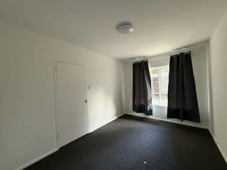 Fourth view of Homely house listing, 1,3 &4/64 Stephen Street, Yarraville VIC 3013