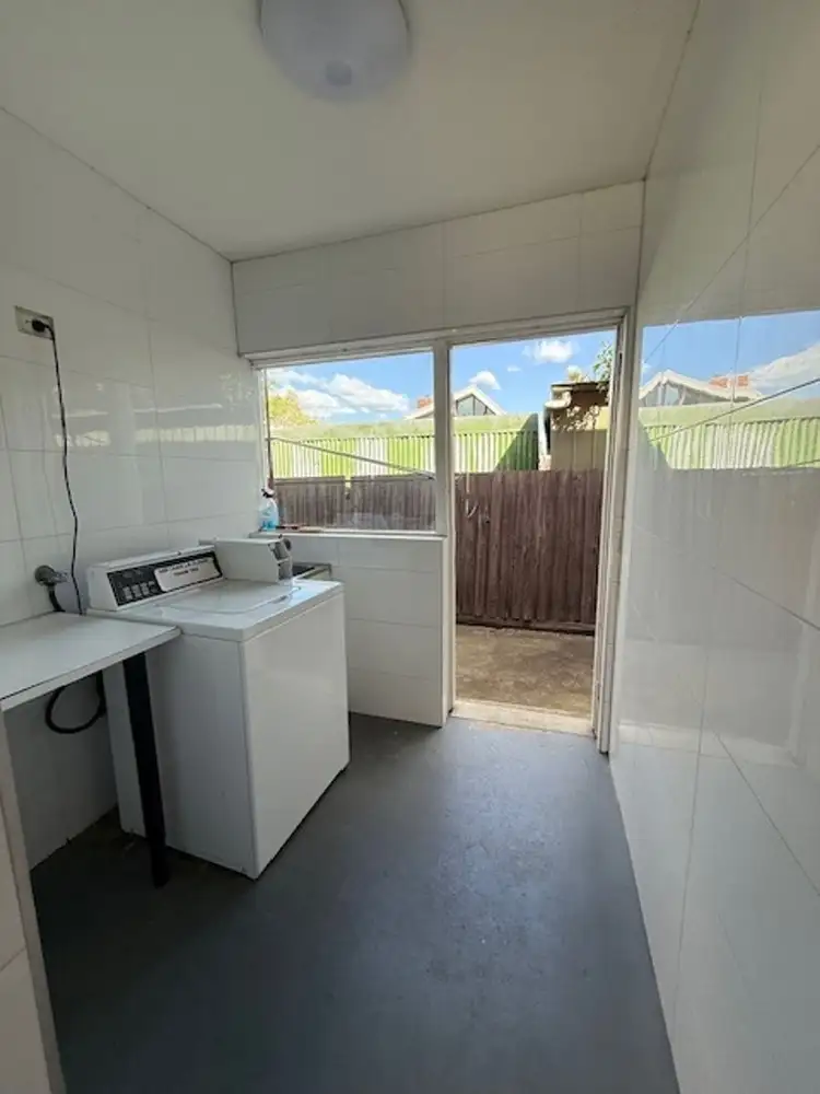 Fifth view of Homely house listing, 1,3 &4/64 Stephen Street, Yarraville VIC 3013