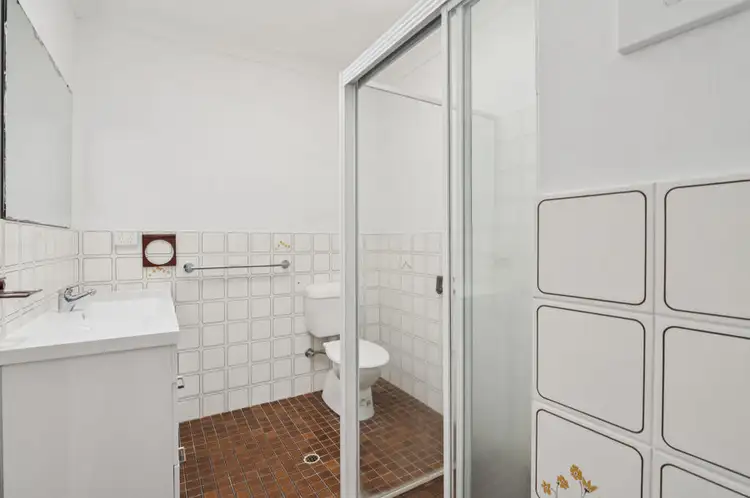 Fifth view of Homely unit listing, 3/14 Brunswick Avenue, Coffs Harbour NSW 2450