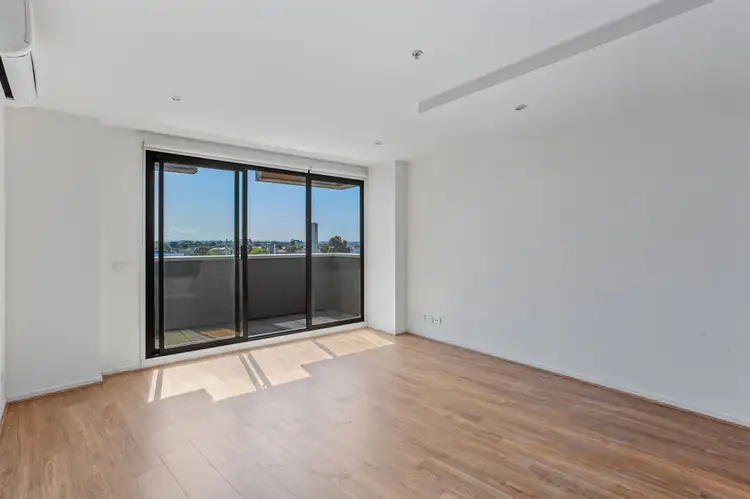 709/601 Sydney Road, Brunswick VIC 3056