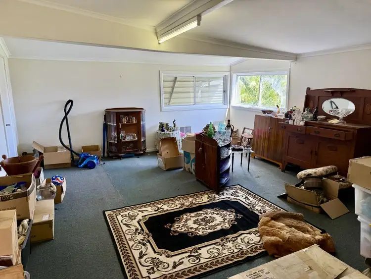 Sixth view of Homely house listing, 12 - 14 Midkin Street, Garah NSW 2405