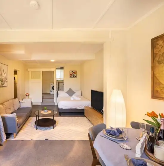 3/15 Ovendean  Street, Yeronga QLD 4104