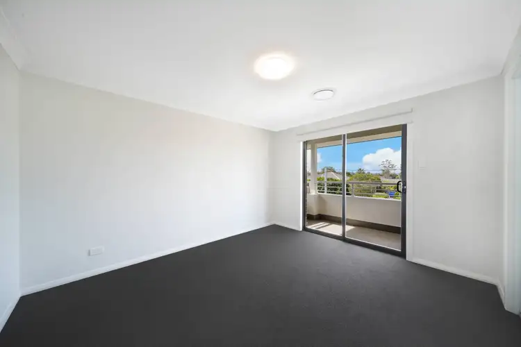 Fifth view of Homely house listing, 3a Hilda Ave, Casula NSW 2170
