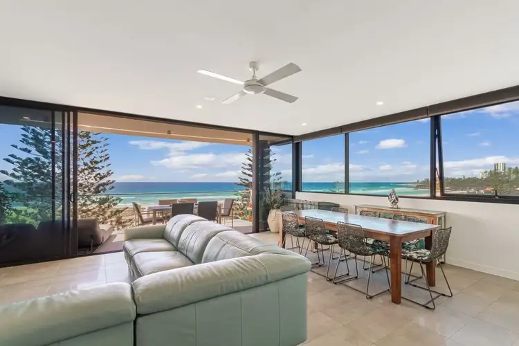 601/16 Musgrave Street