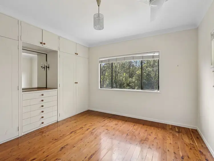 Fourth view of Homely house listing, 27 Hyde Street, Fernmount NSW 2454