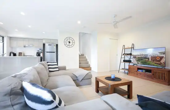 72/1 Lamington Road, Mango Hill QLD 4509