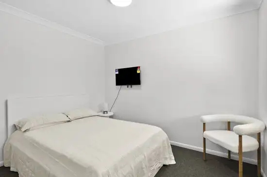 16 Bullen Circuit, Forest Lake QLD 4078