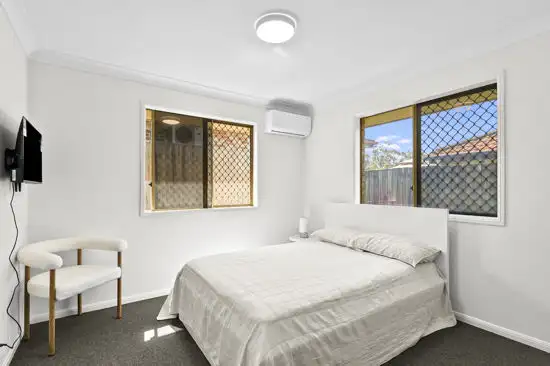 16 Bullen Circuit, Forest Lake QLD 4078