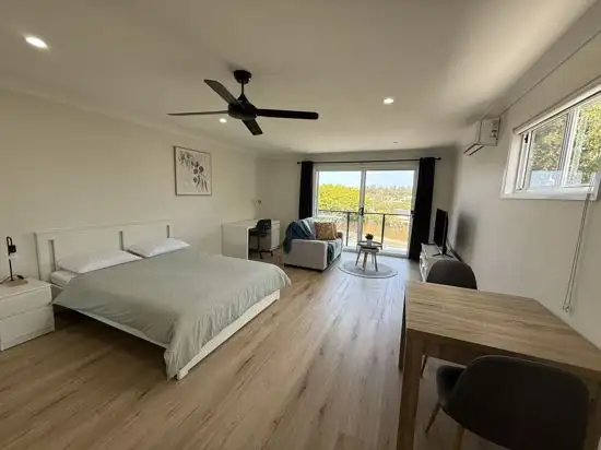 5/230 Winstanley St, Carina Heights QLD 4152