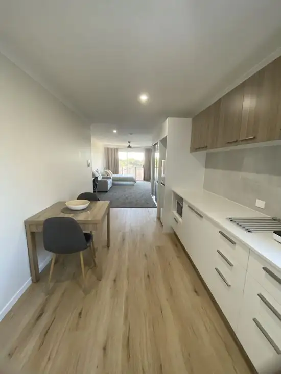 3/232 Winstanley St, Carina Heights QLD 4152