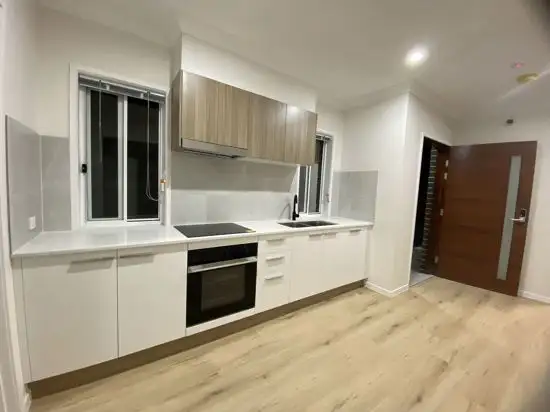 5/230 Winstanley St, Carina Heights QLD 4152