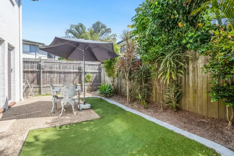 Sixth view of Homely townhouse listing, 15/36 Higgs Street, Deception Bay QLD 4508