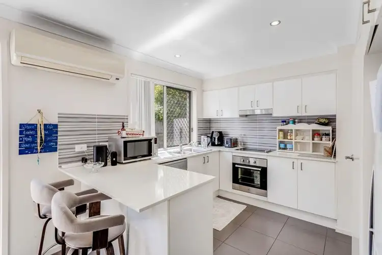 Seventh view of Homely townhouse listing, 15/36 Higgs Street, Deception Bay QLD 4508