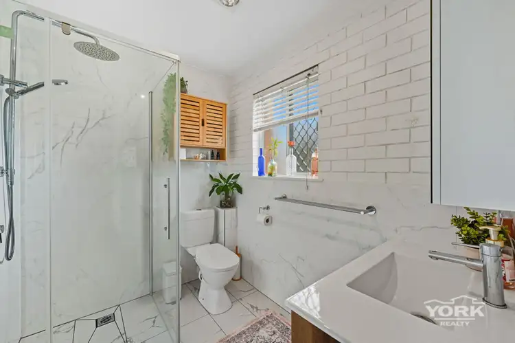Sixth view of Homely house listing, 3/177A West Street, Newtown QLD 4350