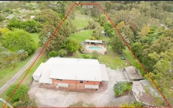 172-174 Jones Rd, Bellbird Park QLD 4300