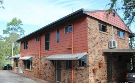 Fourth view of Homely house listing, 172-174 Jones Rd, Bellbird Park QLD 4300