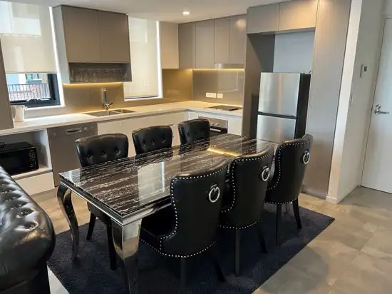 UNIT 202 45 WELLINGTON ROAD, East Brisbane QLD 4169