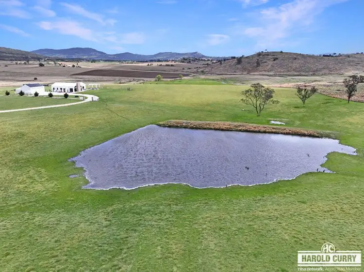 Fifth view of Homely rural property listing, 47 Bryans Gap Road, Tenterfield NSW 2372