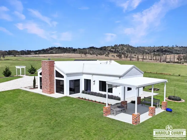 Sixth view of Homely rural property listing, 47 Bryans Gap Road, Tenterfield NSW 2372