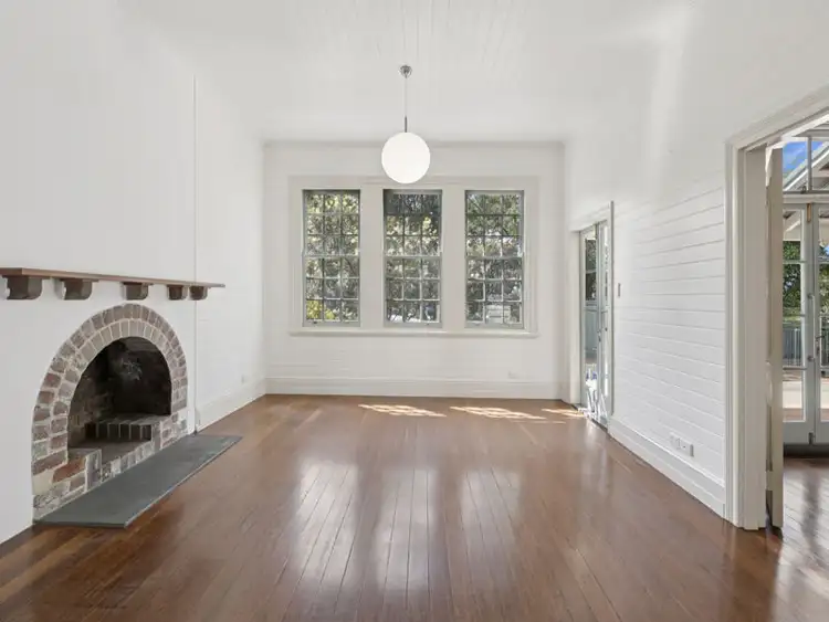 Second view of Homely house listing, 4 Morgo Street, Urunga NSW 2455