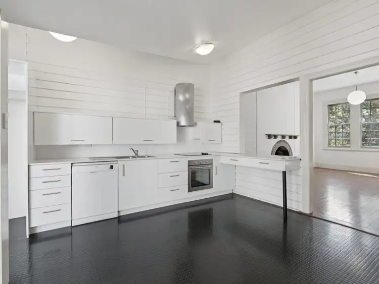 Third view of Homely house listing, 4 Morgo Street, Urunga NSW 2455