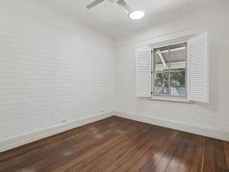 Fourth view of Homely house listing, 4 Morgo Street, Urunga NSW 2455