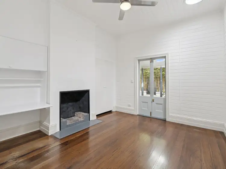 Fifth view of Homely house listing, 4 Morgo Street, Urunga NSW 2455