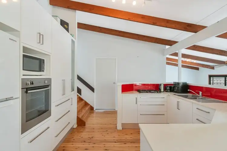 Fourth view of Homely house listing, 28 Myeerimba Parade, Tweed Heads West NSW 2485