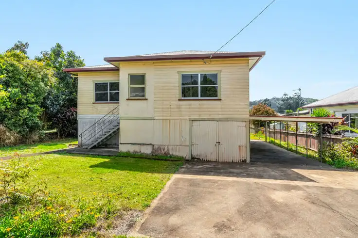 22 Harmony Avenue, East Lismore NSW 2480