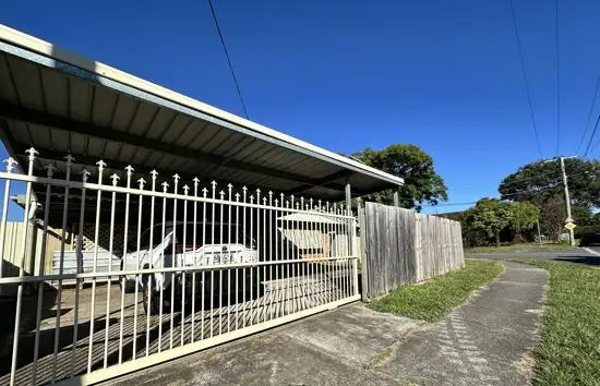 Main view of Homely house listing, 2 Netting Street, Sunnybank Hills QLD 4109