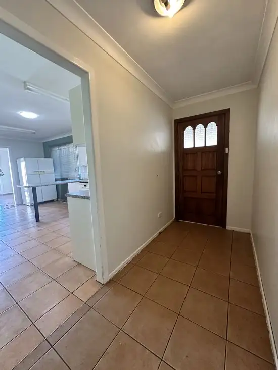 Second view of Homely house listing, 2 Netting Street, Sunnybank Hills QLD 4109