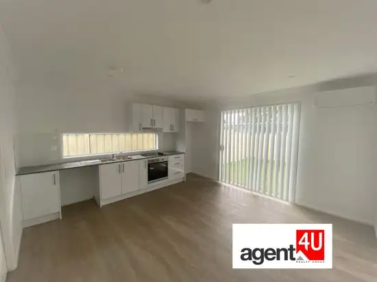 70B College Street, Cambridge Park NSW 2747